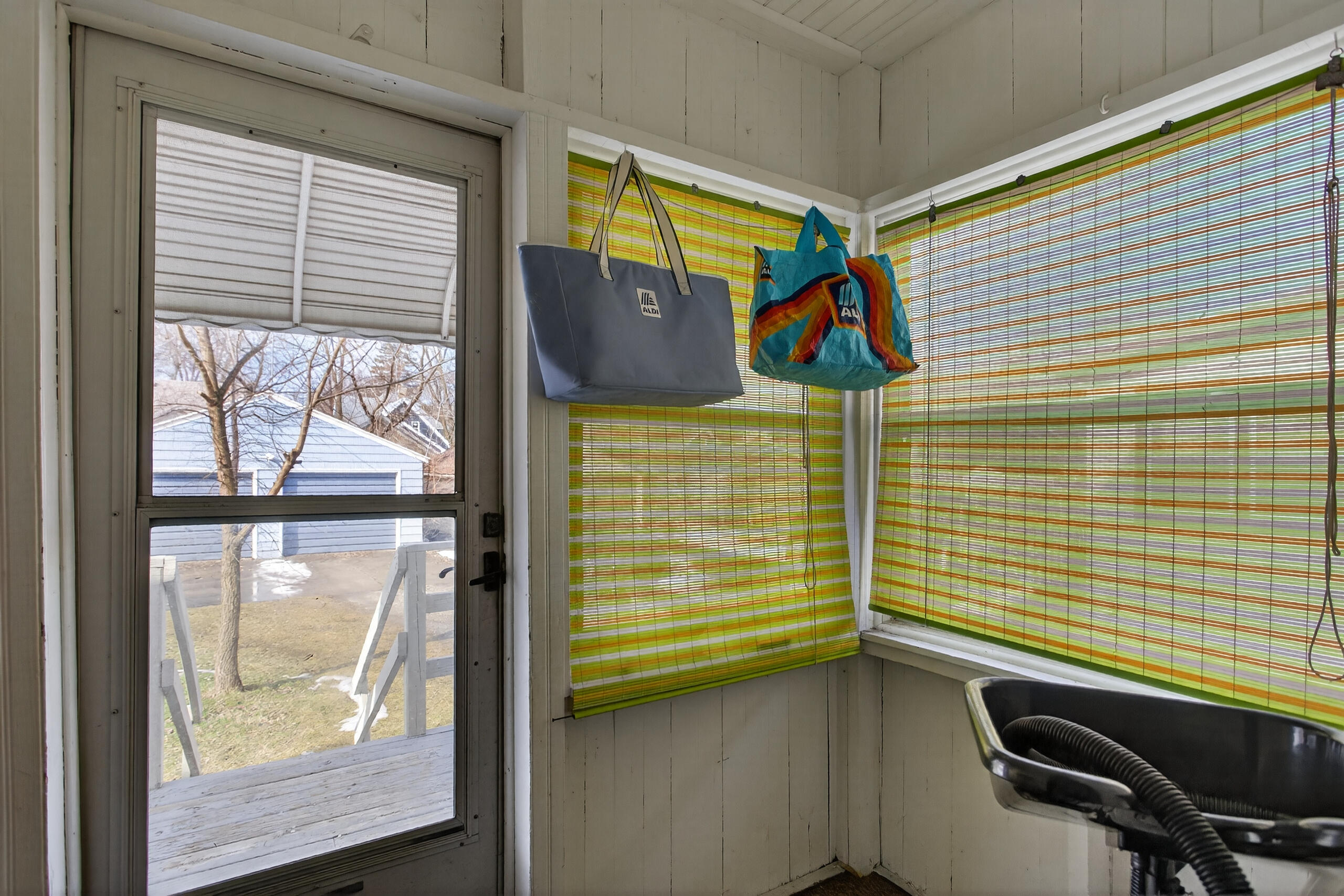 134 North Gorham Street Jackson, MI 49202 - Photo 30 of 35 029_0N0A6318