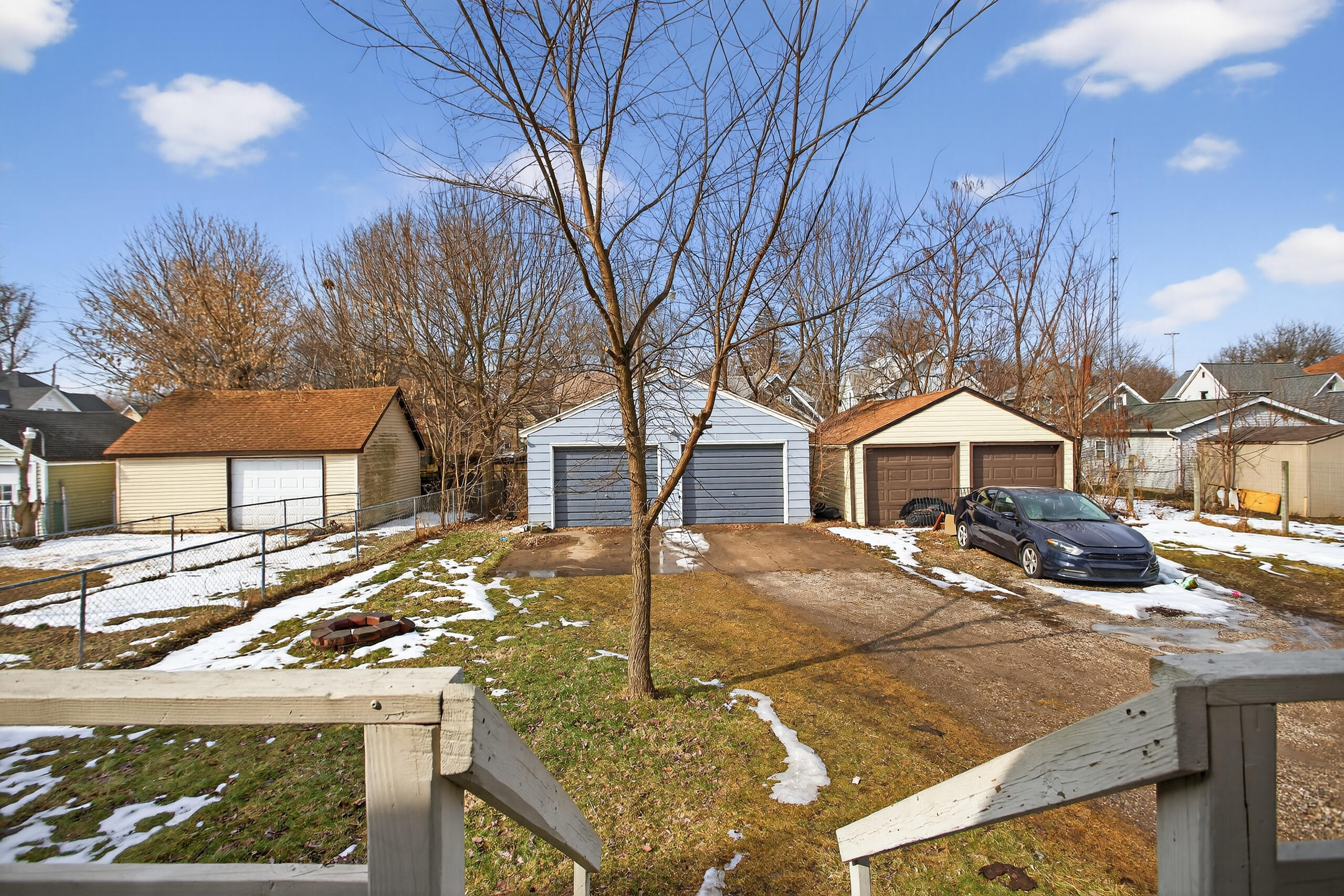 134 North Gorham Street Jackson, MI 49202 - Photo 31 of 35 030_0N0A6322