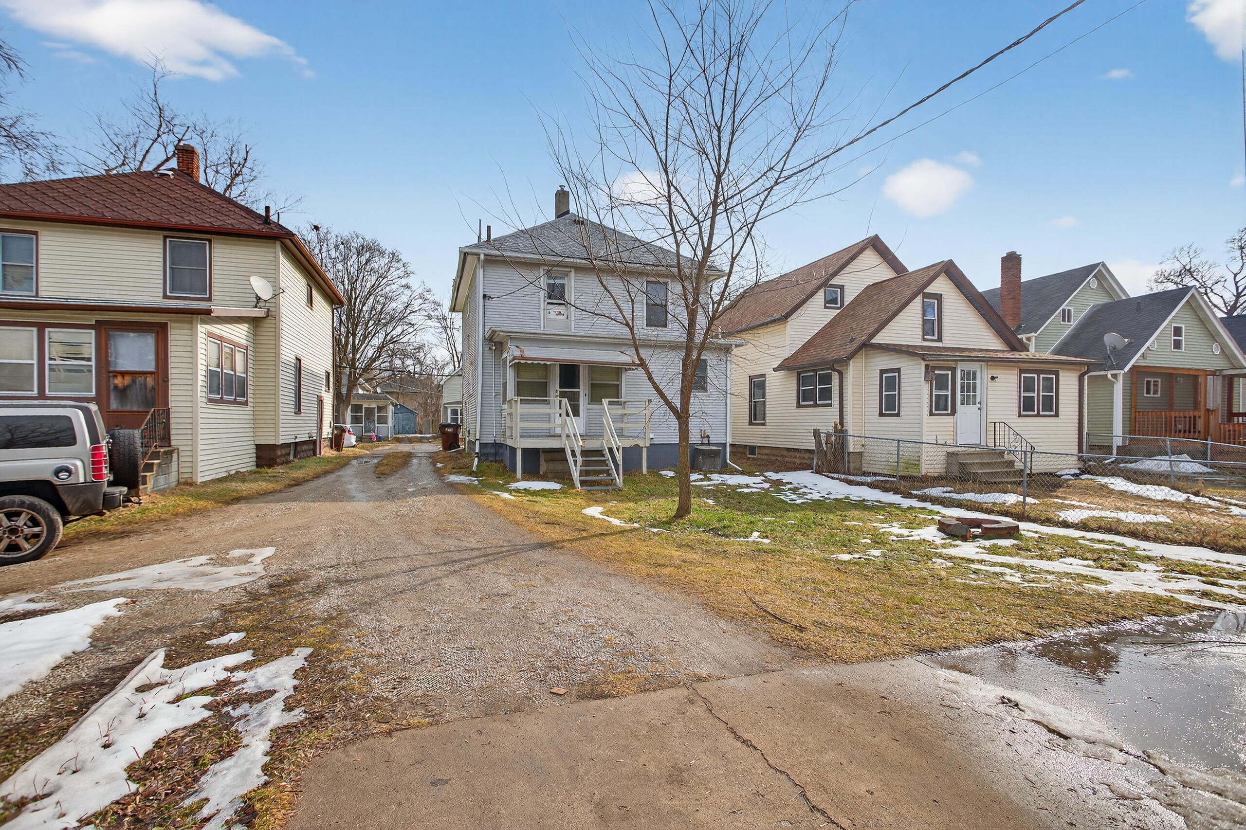 134 North Gorham Street Jackson, MI 49202 - Photo 32 of 35 031_0N0A6324