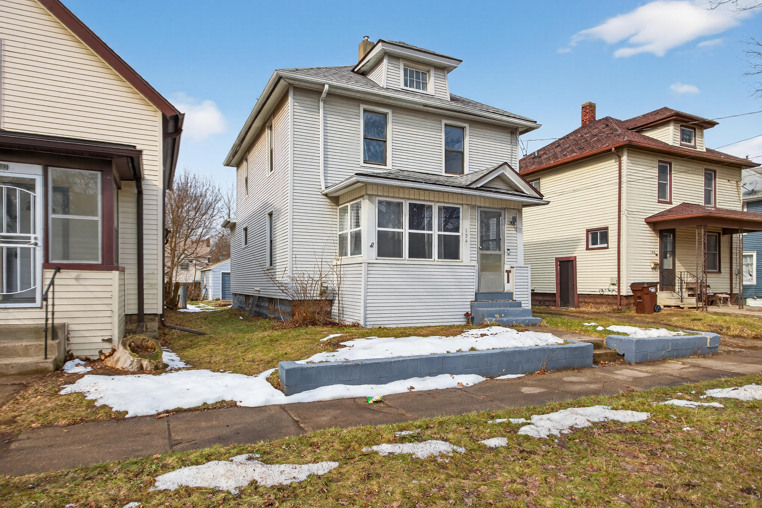 134 North Gorham Street Jackson, MI 49202 - Photo 35 of 35 035_0N0A6336