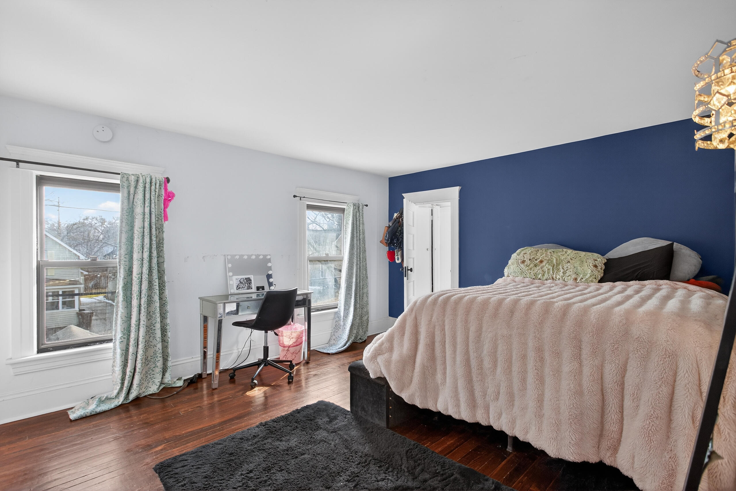 134 North Gorham Street Jackson, MI 49202 - Photo 7 of 35 023_0N0A6301