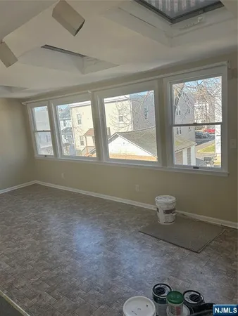 $2,650 | 1 Mt Vernon Avenue, Unit 2, Bloomfield, NJ 07003