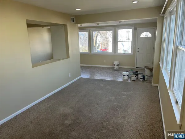 $2,650 | 1 Mt Vernon Avenue, Unit 2, Bloomfield, NJ 07003