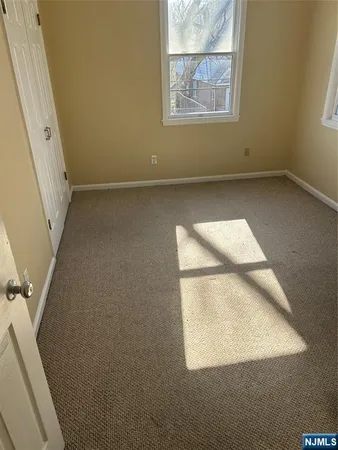 $2,650 | 1 Mt Vernon Avenue, Unit 2, Bloomfield, NJ 07003