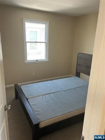 $2,650 | 1 Mt Vernon Avenue, Unit 2, Bloomfield, NJ 07003
