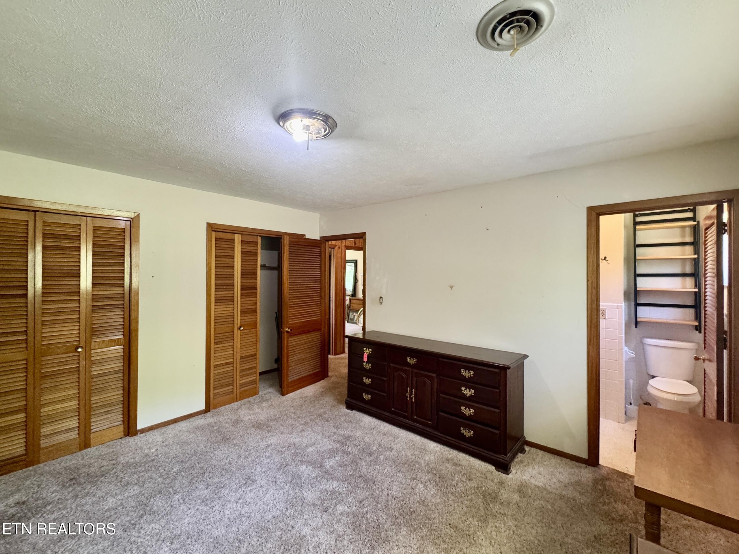 132 Lanes Bluff Road Clinton, TN 37716 - Photo 32 of 48 1-32