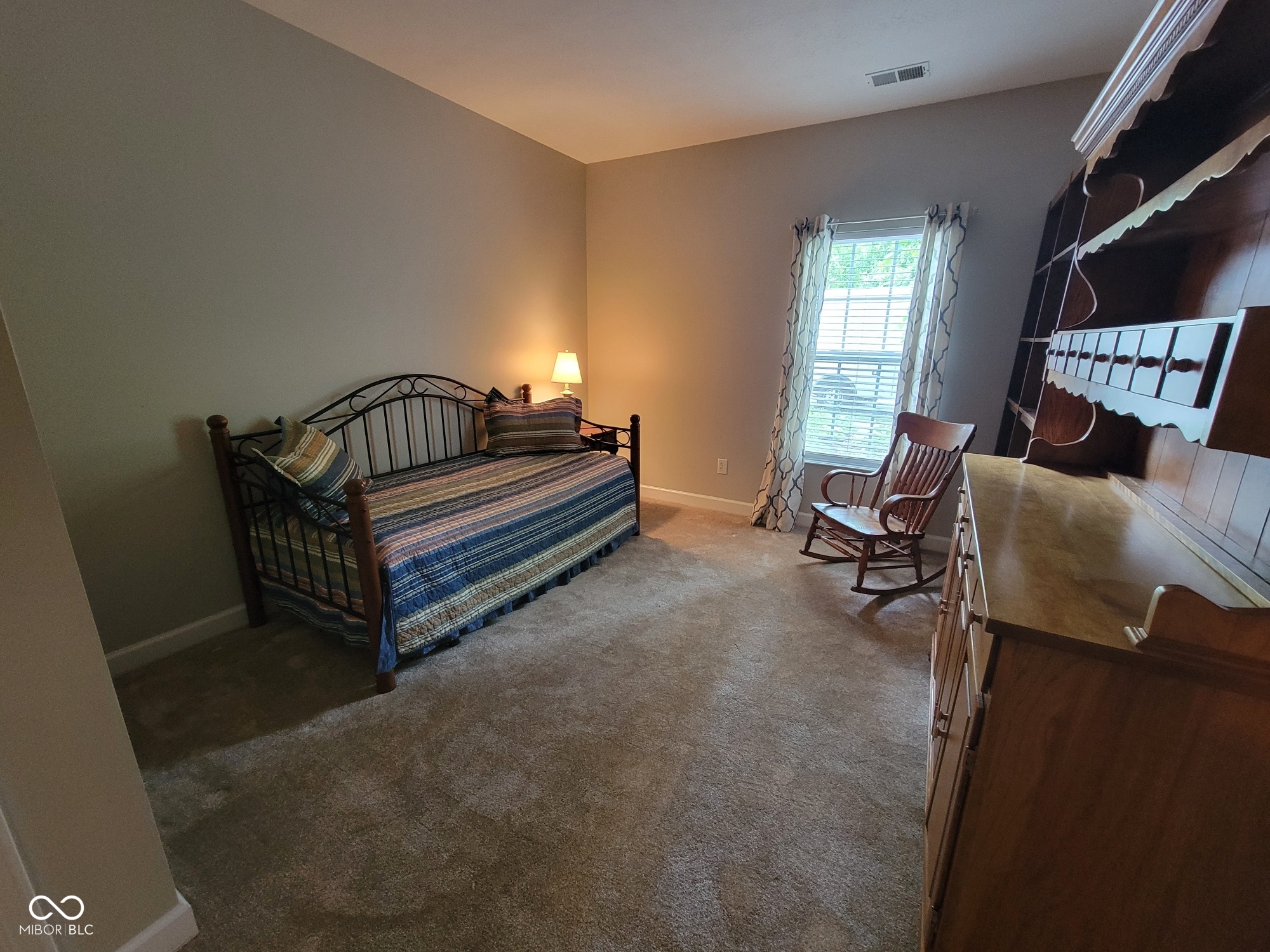 1096 Shadow Ridge Road Carmel, IN 46280 - Photo 18 of 27 Gallery Image 18