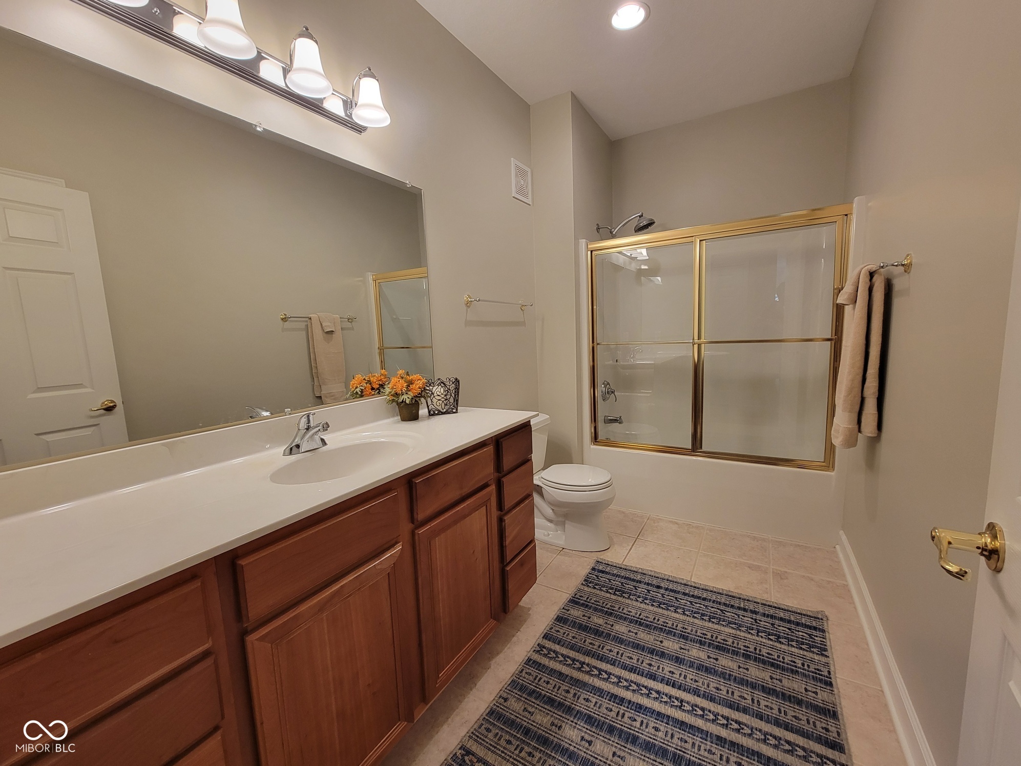 1096 Shadow Ridge Road Carmel, IN 46280 - Photo 21 of 27 Gallery Image 21