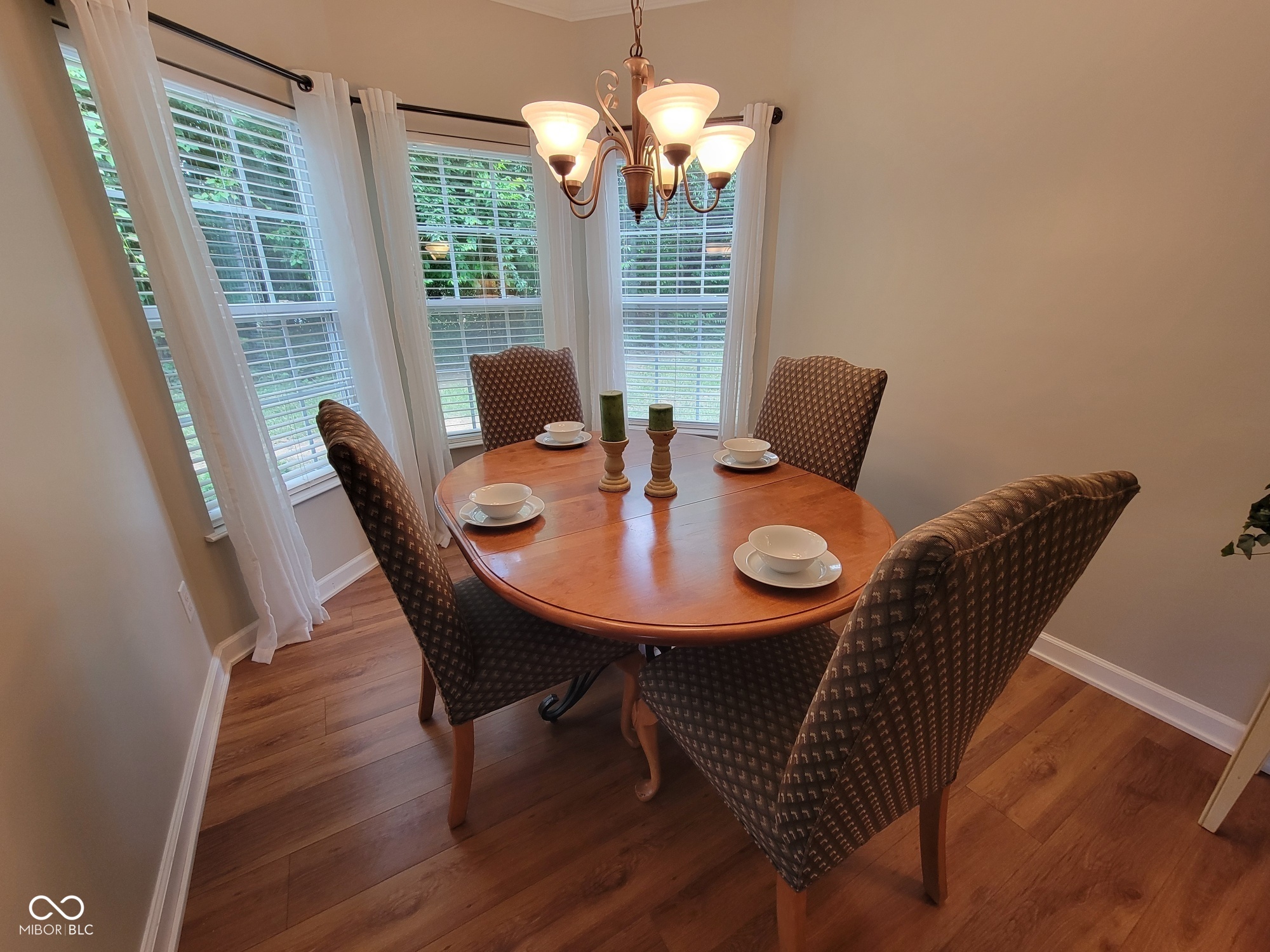1096 Shadow Ridge Road Carmel, IN 46280 - Photo 5 of 27 Gallery Image 5