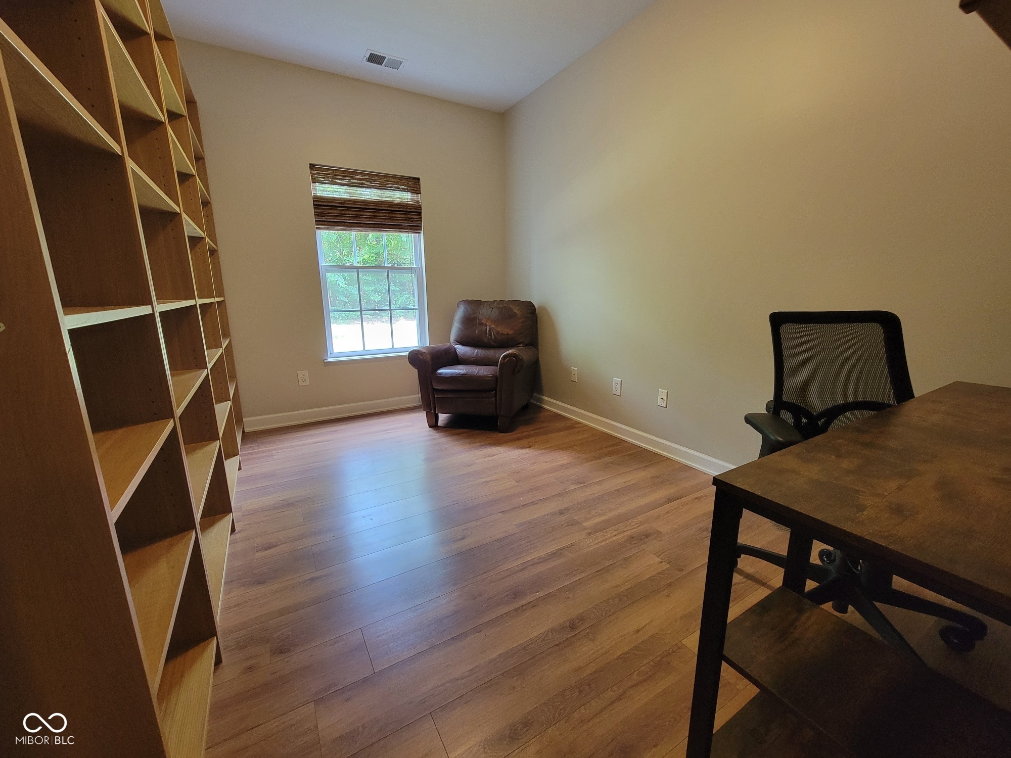 1096 Shadow Ridge Road Carmel, IN 46280 - Photo 10 of 27 Gallery Image 10