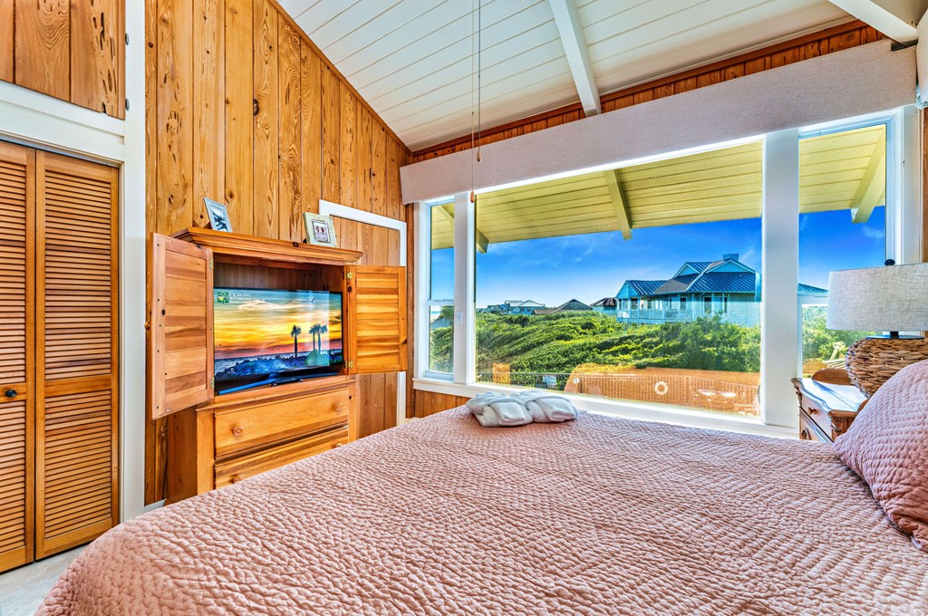 1244 Sandy Lane St. George Island, FL 32328 - Photo 37 of 72