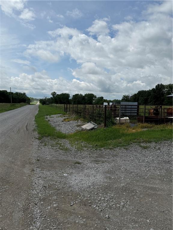 Jump Road Jamesport, MO 64648 - Photo 16 of 33