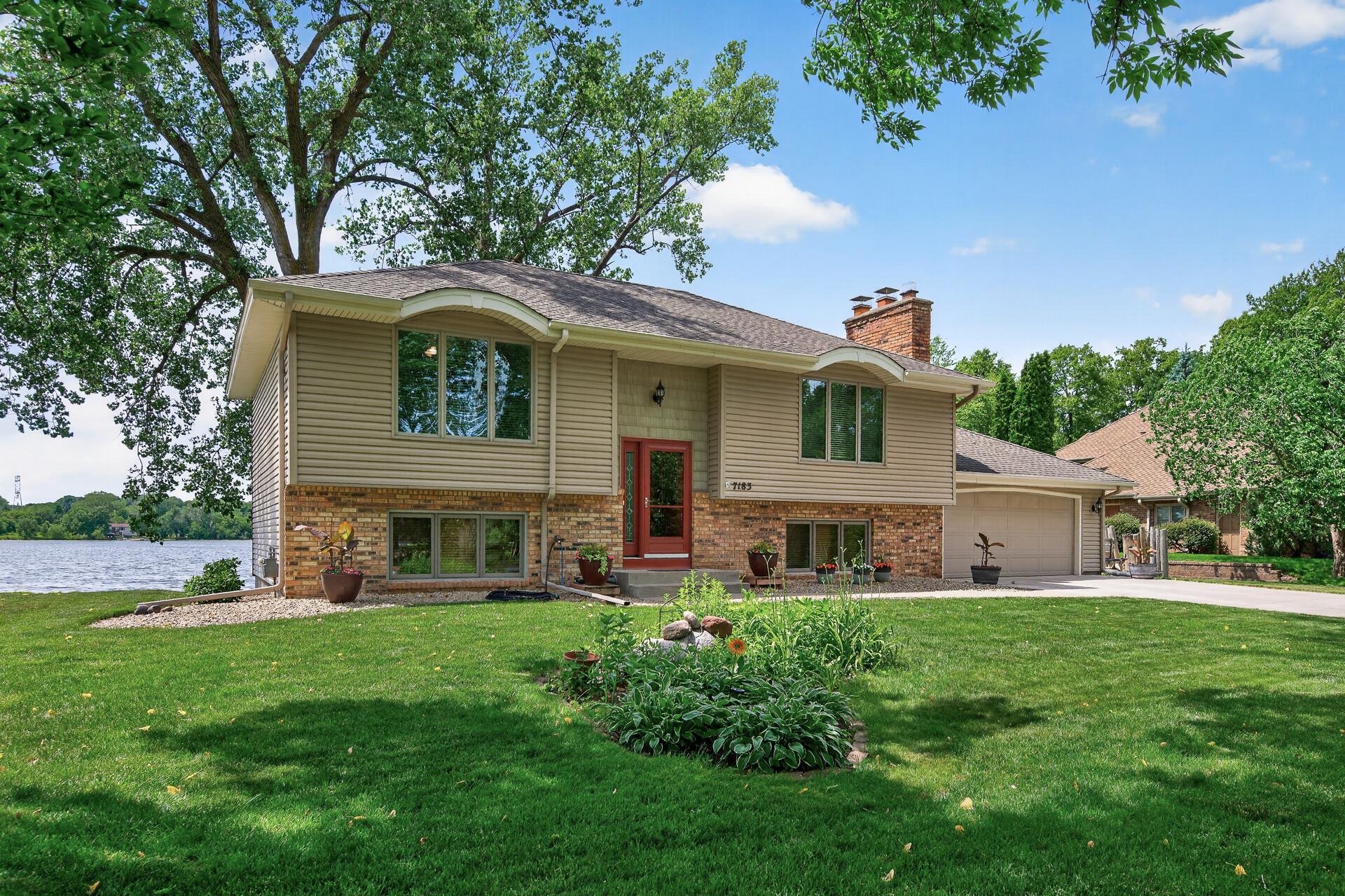 7183 Birchview Road Maple Grove, MN 55369 - Photo 2 of 37