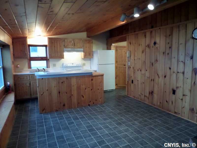 13463 Kepner Road Henderson, NY 13650 - Photo 14 of 23 Gallery Image 14