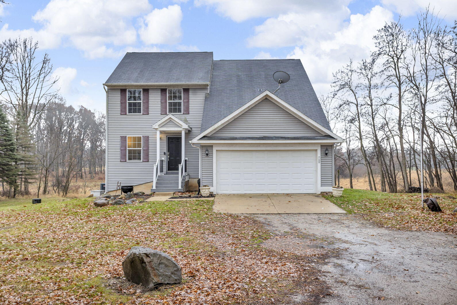 2-web-or-mls-0N0A1419