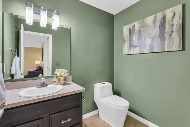 $449,900 | 19685 Kirk Road, Manchester, MI 48158