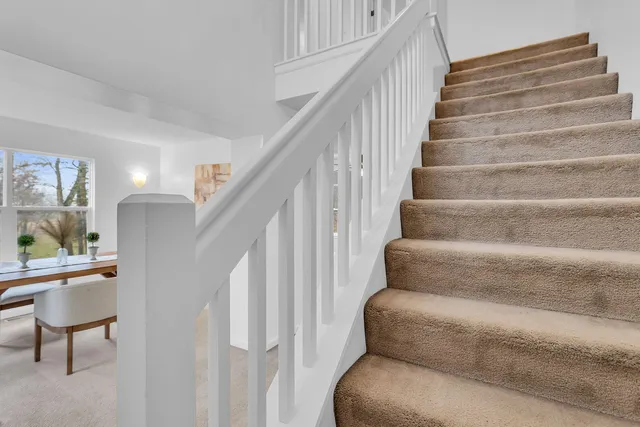 $449,900 | 19685 Kirk Road, Manchester, MI 48158