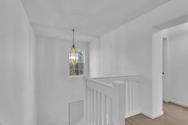 $449,900 | 19685 Kirk Road, Manchester, MI 48158