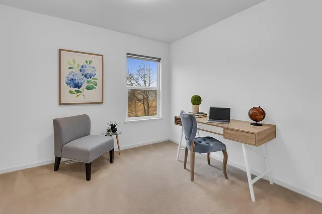 $449,900 | 19685 Kirk Road, Manchester, MI 48158