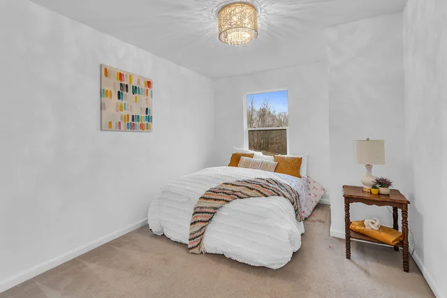 $449,900 | 19685 Kirk Road, Manchester, MI 48158