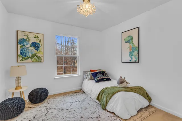 $449,900 | 19685 Kirk Road, Manchester, MI 48158