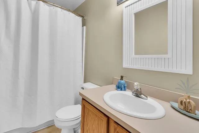 $449,900 | 19685 Kirk Road, Manchester, MI 48158