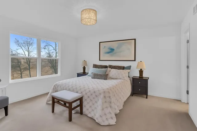 $449,900 | 19685 Kirk Road, Manchester, MI 48158