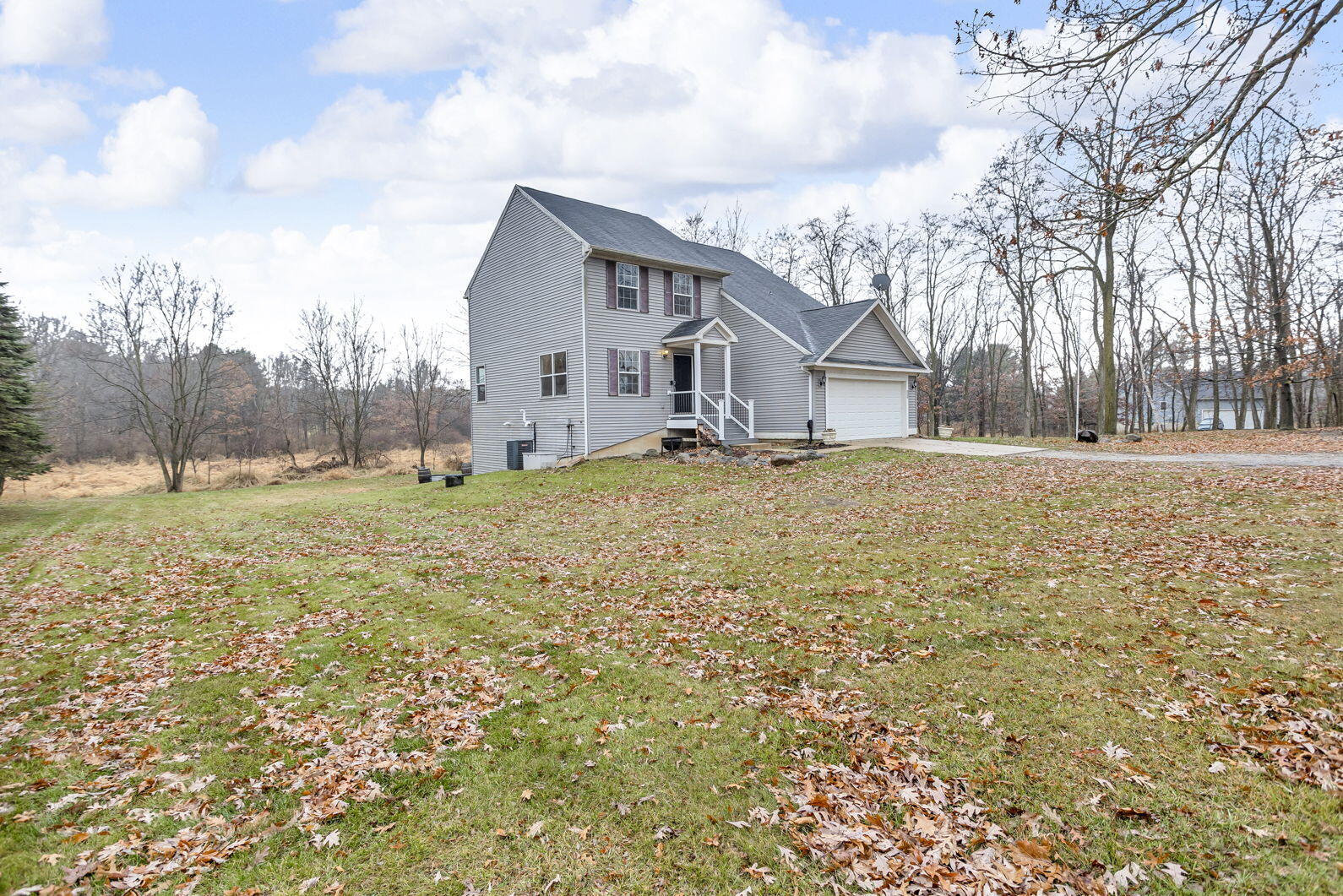 19685 Kirk Road Manchester, MI 48158 - Photo 2 of 39 3-web-or-mls-0N0A1422