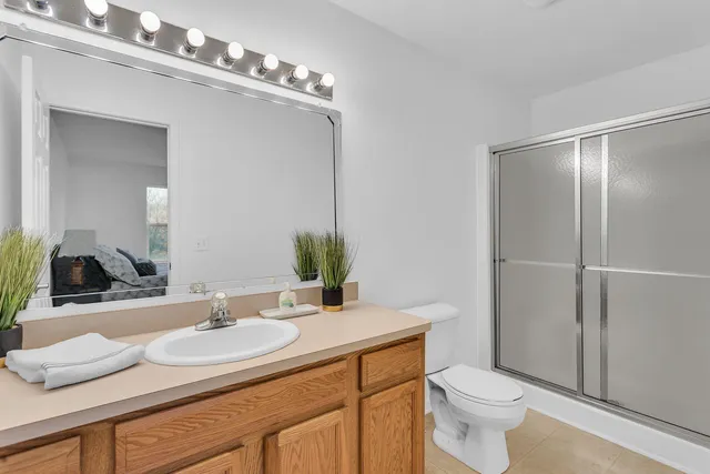 $449,900 | 19685 Kirk Road, Manchester, MI 48158