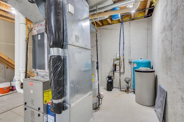 $449,900 | 19685 Kirk Road, Manchester, MI 48158