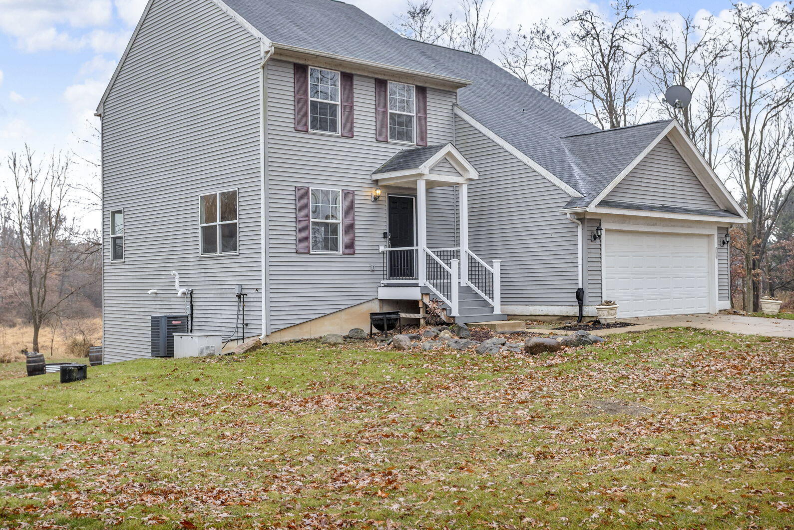 19685 Kirk Road Manchester, MI 48158 - Photo 26 of 39 4-web-or-mls-0N0A1425
