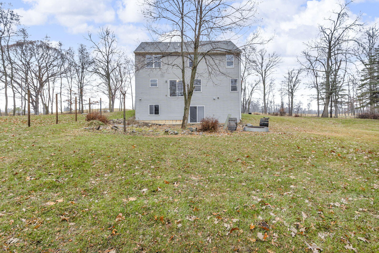 19685 Kirk Road Manchester, MI 48158 - Photo 28 of 39 6-web-or-mls-0N0A1431