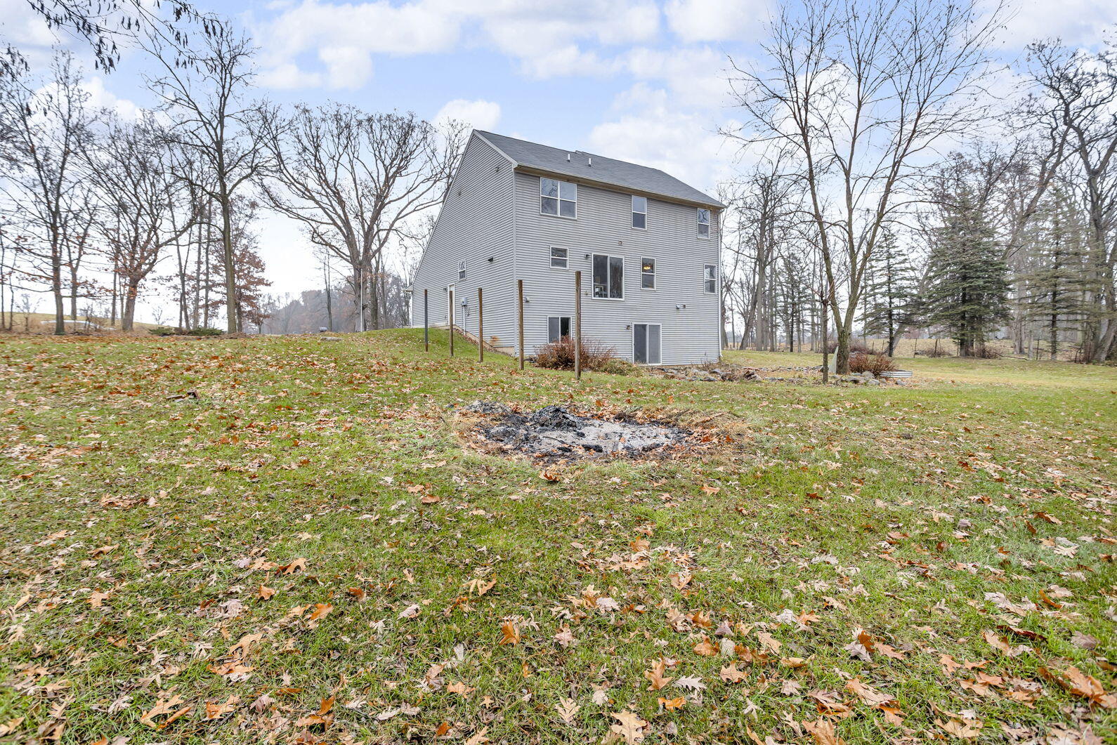 19685 Kirk Road Manchester, MI 48158 - Photo 29 of 39 7-web-or-mls-0N0A1434
