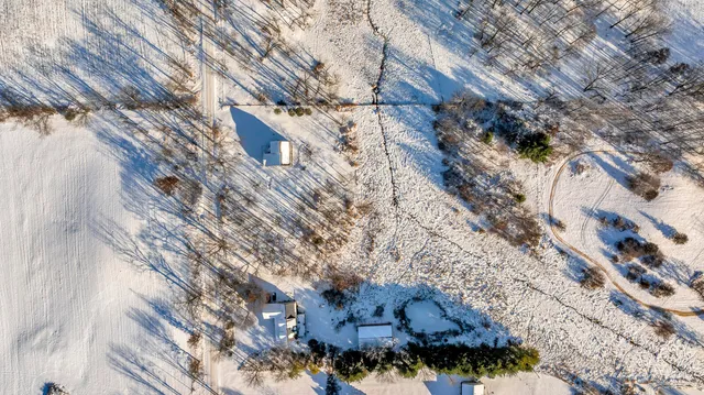 $449,900 | 19685 Kirk Road, Manchester, MI 48158