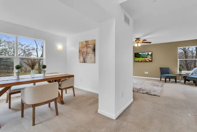 $449,900 | 19685 Kirk Road, Manchester, MI 48158