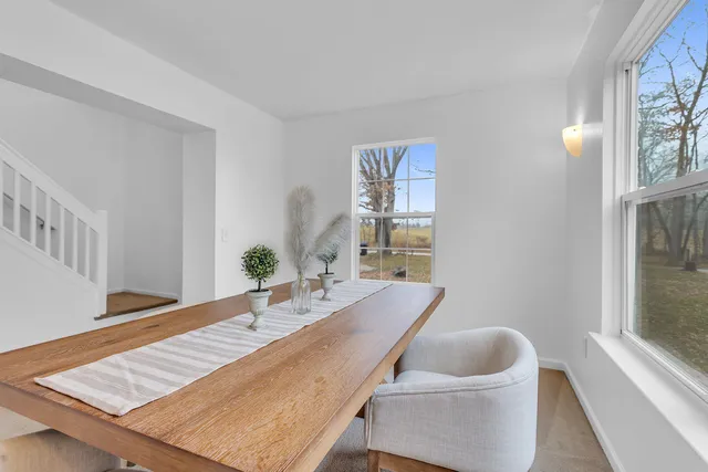 $449,900 | 19685 Kirk Road, Manchester, MI 48158