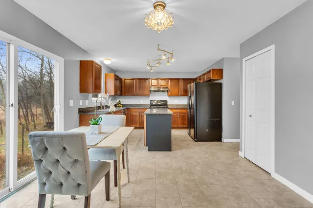 $449,900 | 19685 Kirk Road, Manchester, MI 48158