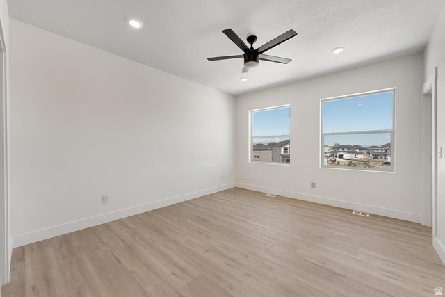 446 North 460 East, Unit 9 Salem, UT 84653 - Photo 13 of 32