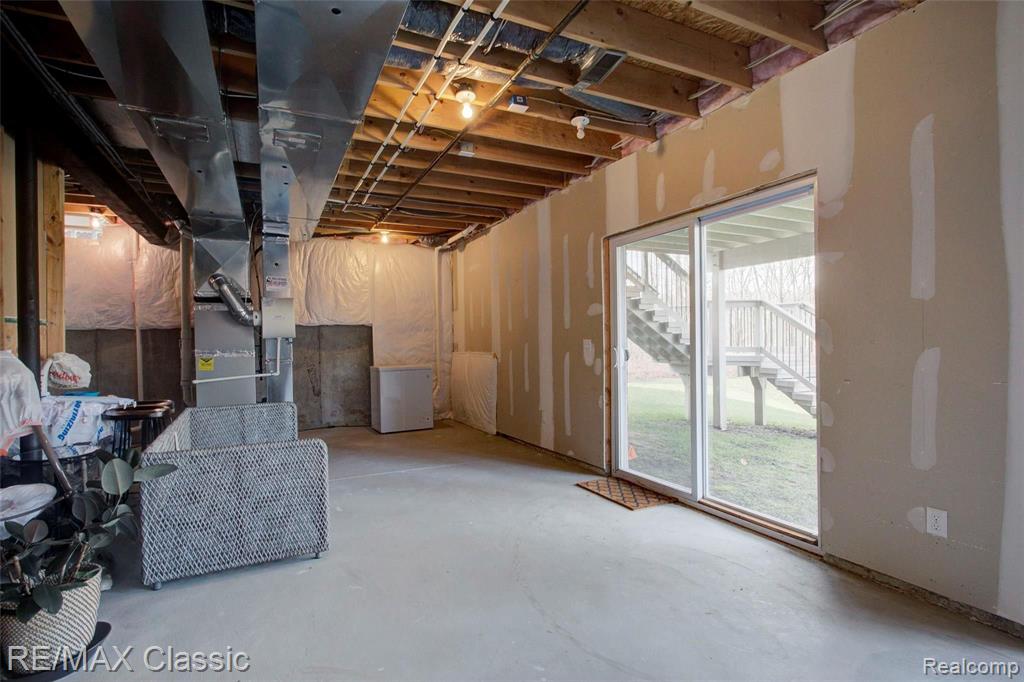 27123 Victoria Road Novi, MI 48374 - Photo 67 of 80