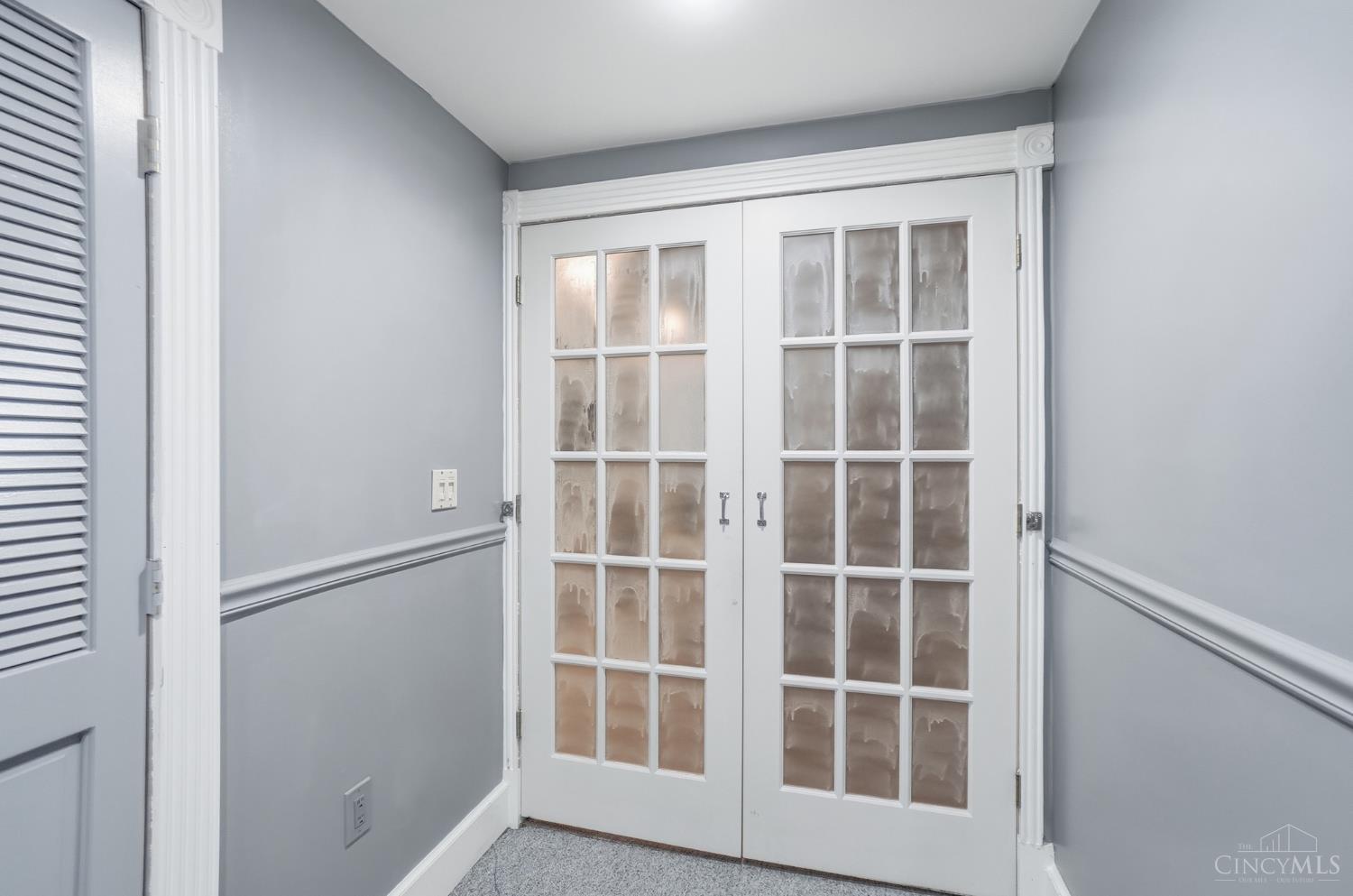 5807 Gaines Road Cincinnati, OH 45247 - Photo 61 of 85 Gallery Image 61