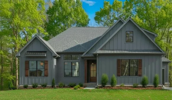 $885,000 | 1823 McCallie Ferry Road, Soddy-Daisy, TN 37379
