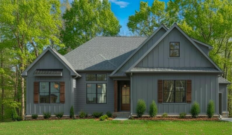 1823 McCallie Ferry Road Soddy-Daisy, TN 37379 - Photo 1 of 2 Screen Shot 2026-06-29 at 2.57.41 PM