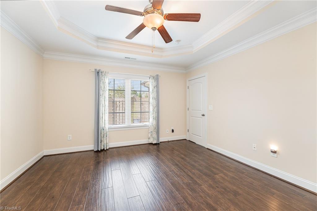 645 Nikyle Circle High Point, NC 27265 - Photo 12 of 24