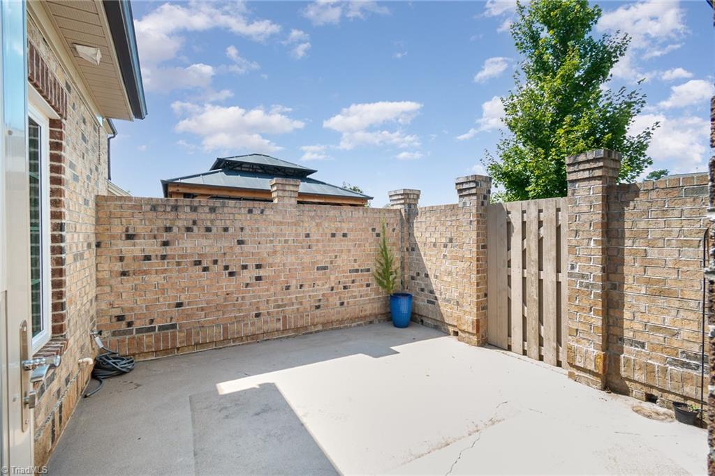 645 Nikyle Circle High Point, NC 27265 - Photo 21 of 24