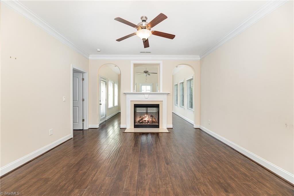 645 Nikyle Circle High Point, NC 27265 - Photo 6 of 24