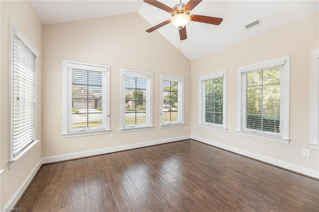 645 Nikyle Circle High Point, NC 27265 - Photo 8 of 24