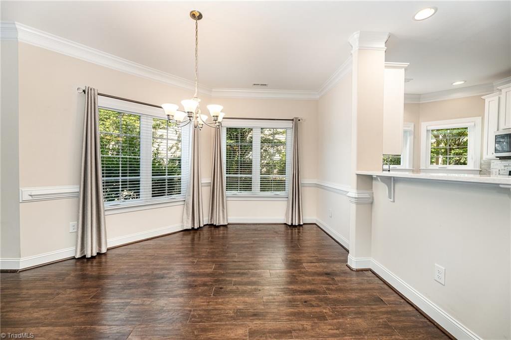 645 Nikyle Circle High Point, NC 27265 - Photo 10 of 24