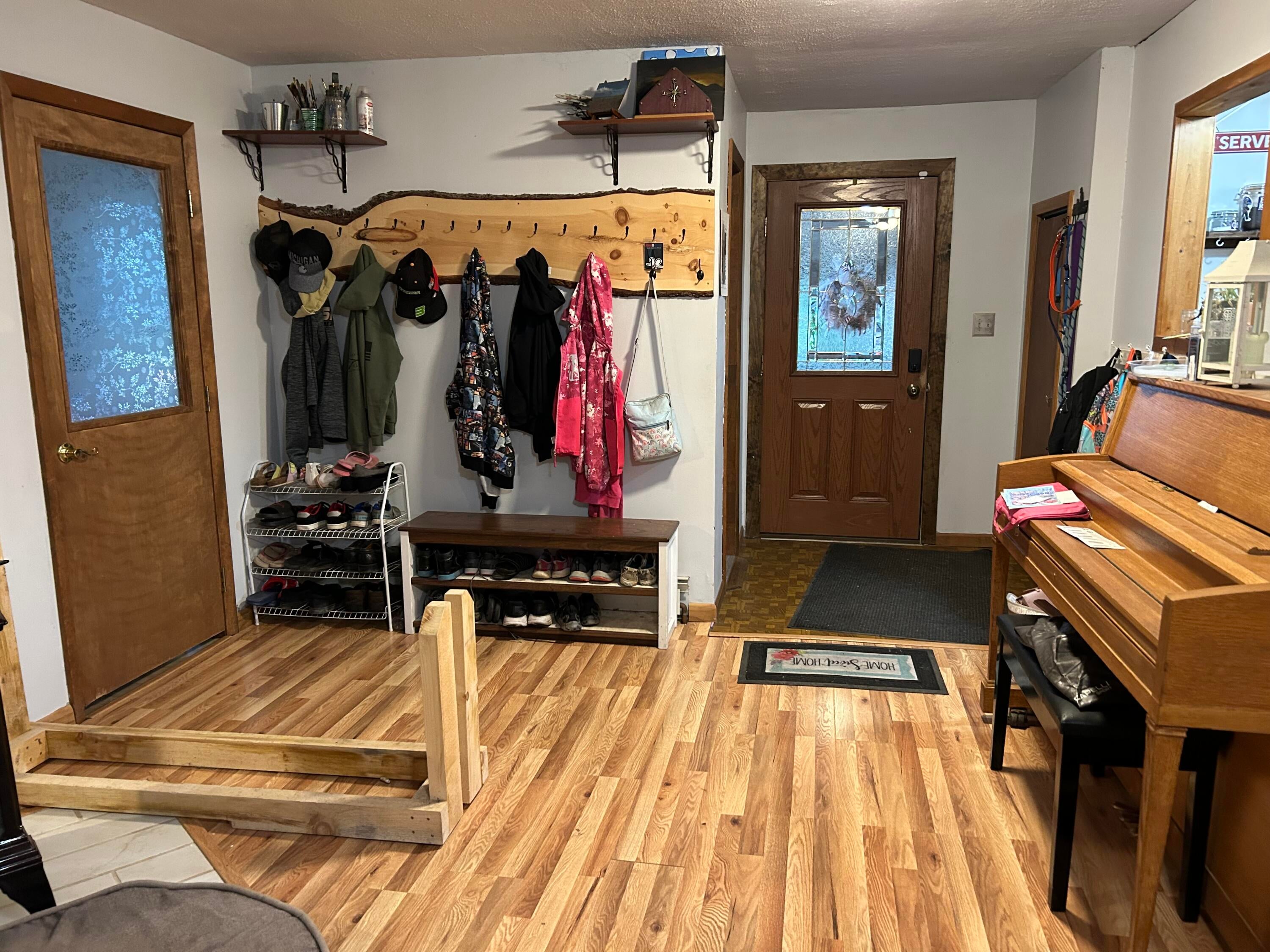 8576 West Long Lake Road Alpena, MI 49707 - Photo 2 of 32 Gallery Image 2