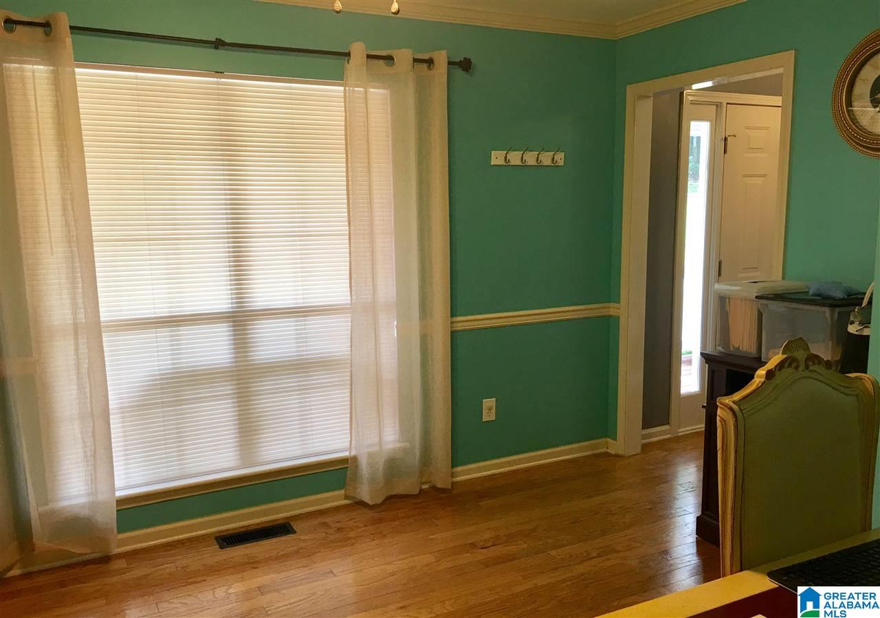 217 Forest Hills Circle Alabaster, AL 35007 - Photo 14 of 34