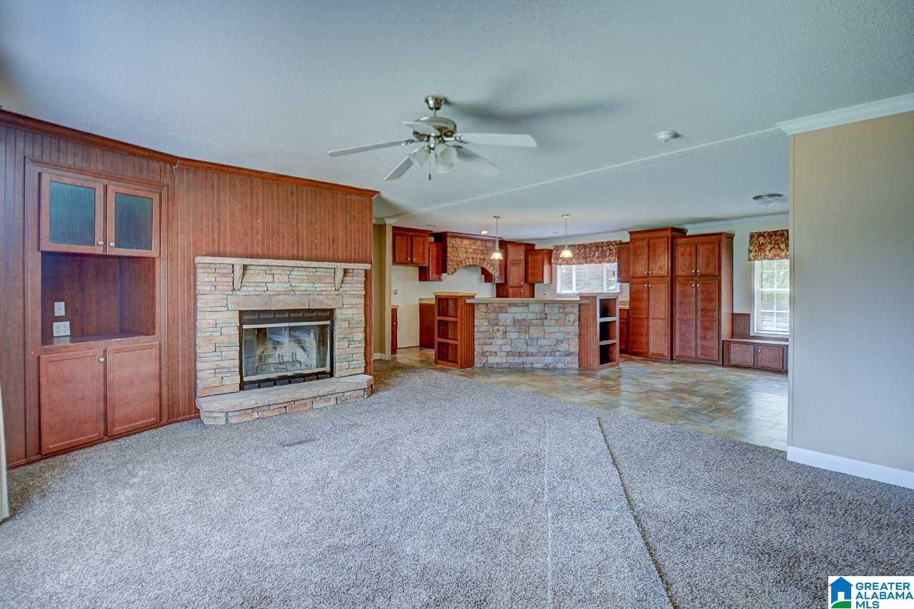 3647 County Road 22 Jones, AL 36749 - Photo 3 of 43